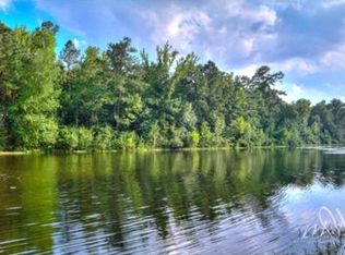 1560 Gristmill Ln, Sumter, SC 29150