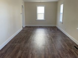 414 S Main St, Ellinwood, KS 67526