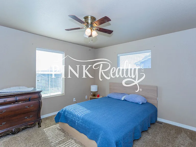 10681 Abrams Dr — Photo 33