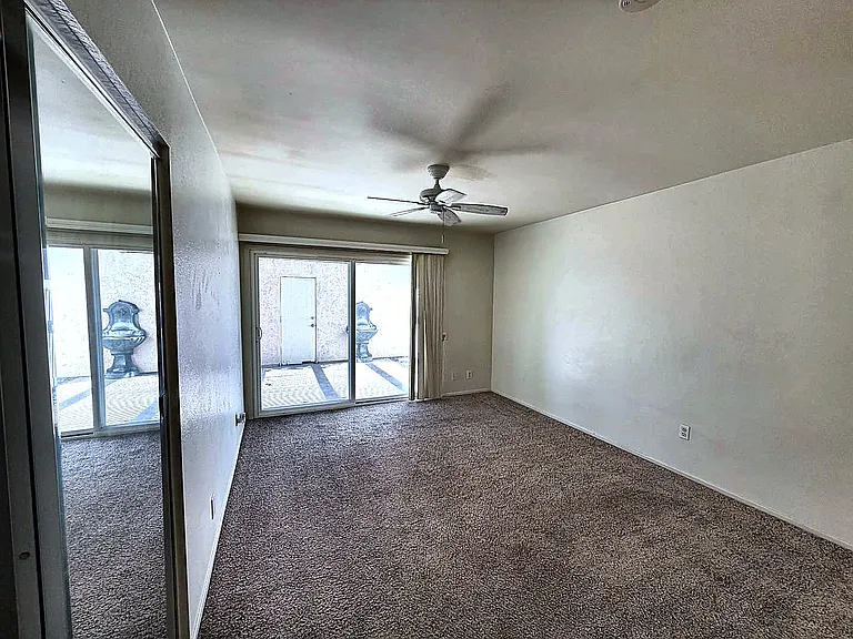 1598 Gatewood Ct — Photo 13