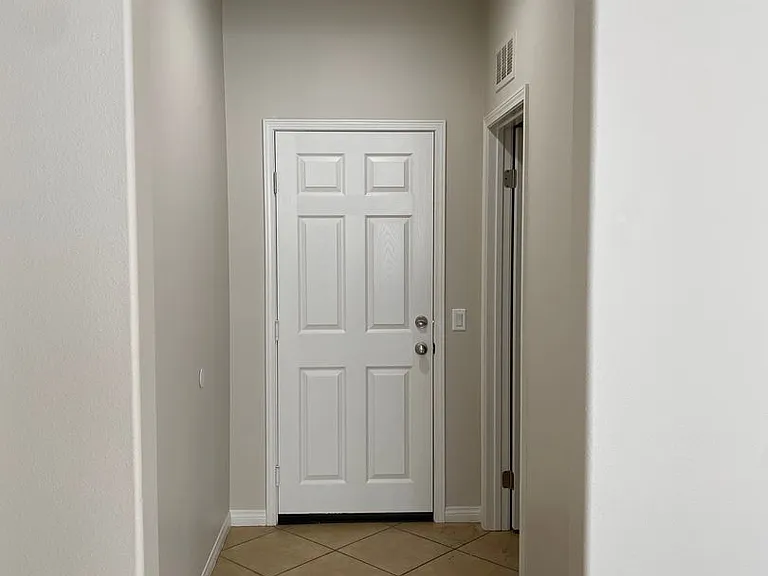 36772 Maxmillian Ave — Photo 19