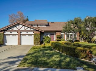 795 Dry Creek Rd, Campbell, CA 95008