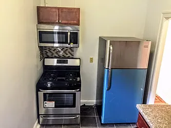 Sold by Remax Real Estate Professionals