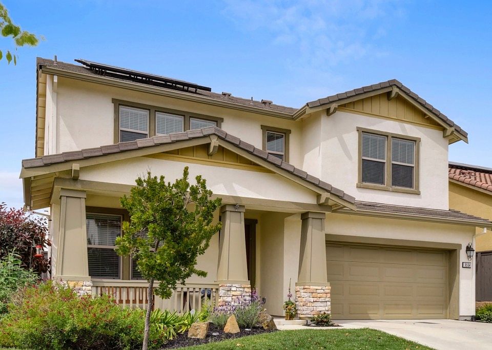 1st image of 3554 Rosecrest Cir