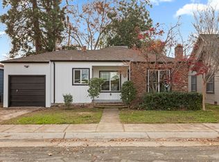 2200 7th Ave, Sacramento, CA 95818