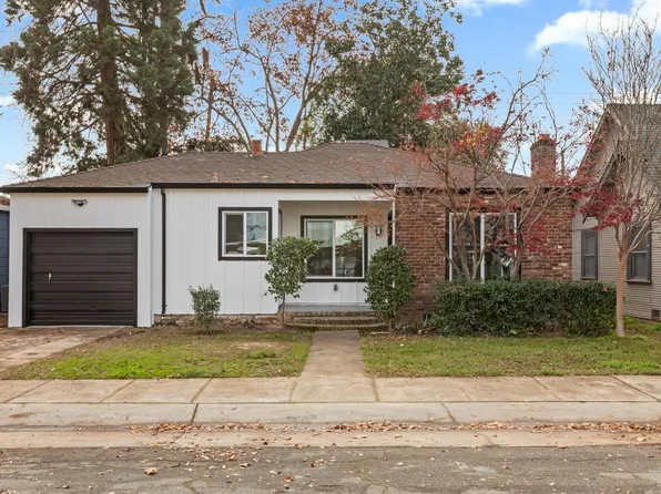 2200 7th Ave, Sacramento, CA 95818