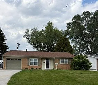 5318 Homeland Dr Photo 1