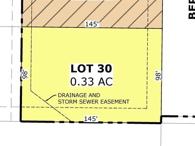 30 Greenbelt Trail Park #5, North Liberty, IA, 52317