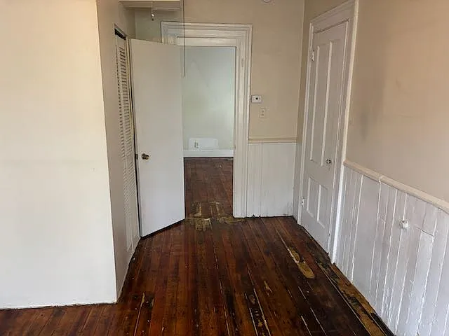 49 Edwards St #1A — Photo 11