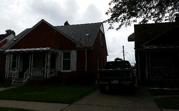 3rd image of 1643 18th St