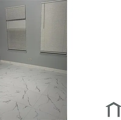 7200 S Euclid Ave #1 — Photo 44