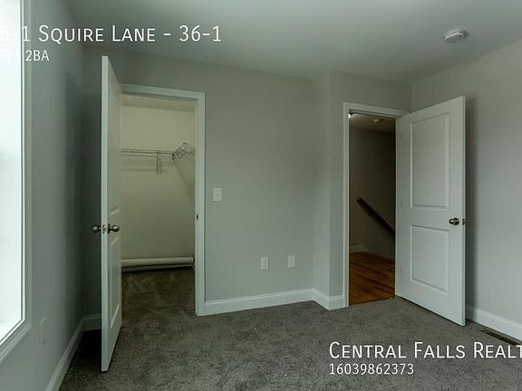 5th image of 36-1 Squire Ln