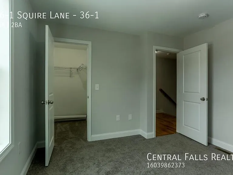 36-1 Squire Ln — Photo 5