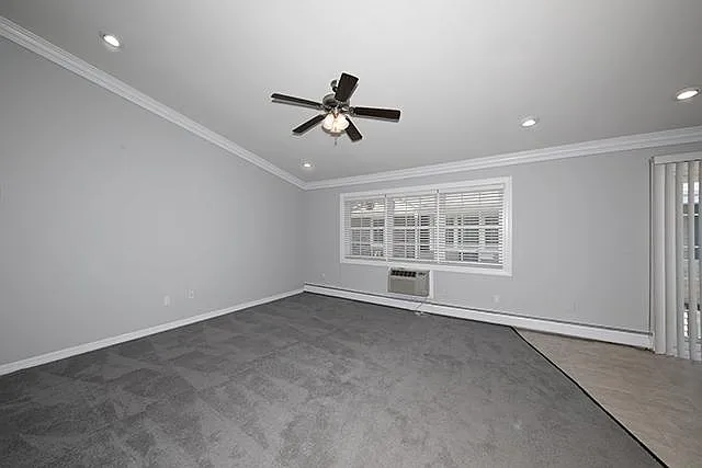 Fairfield Waterside At Sayville — Photo 20