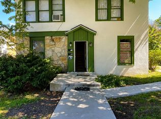 349 S Wood St, Neosho, MO 64850