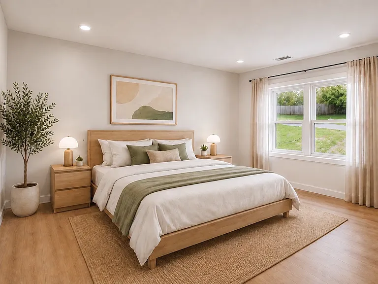 3216 W Townsend Ct — Photo 10