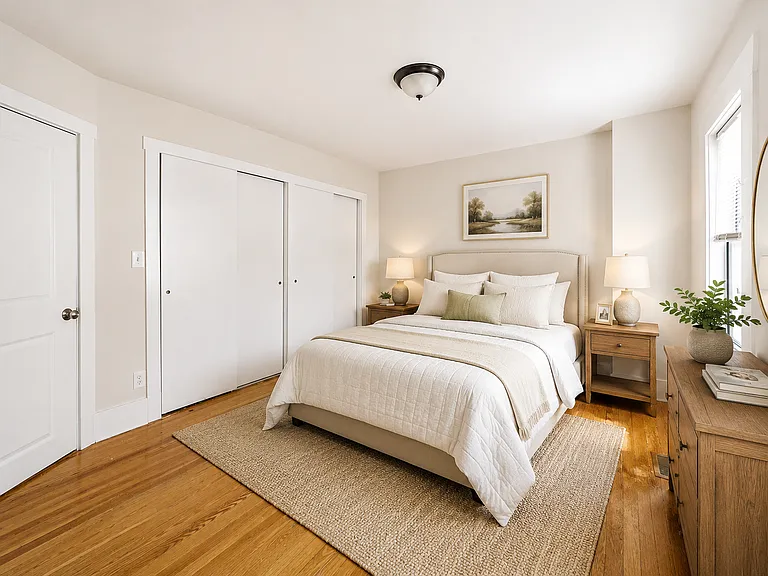 11 Forrester St #1B — Photo 14