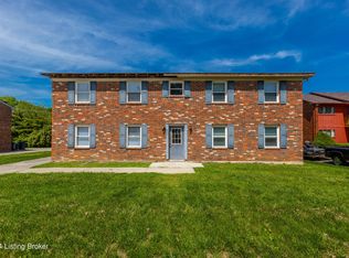 433 Harrodswood Rd, Frankfort, KY 40601