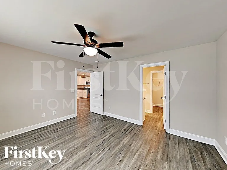 700 Margate Ave — Photo 8