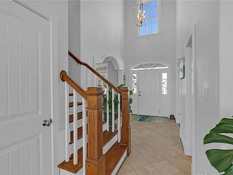 27 Rileys Way — Photo 3