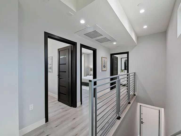 Welcome to The A Where Luxury Lives! — Photo 6