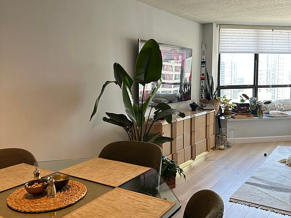 5th image of 405 N Wabash Ave Unit 2514