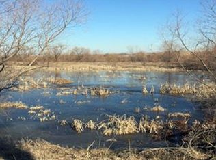 1964 E 1500 Rd, Lawrence, KS 66044