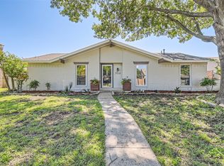 2030 Glenwick Ln, Garland, TX 75040
