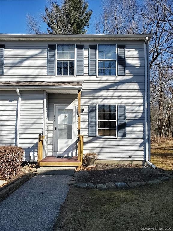 745 Merrow Rd APT 150, Coventry, CT 06238 Zillow