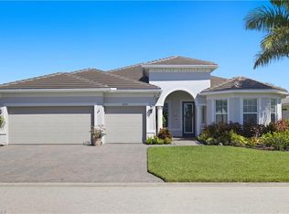 10524 Otter Key LN, ESTERO, FL 33928