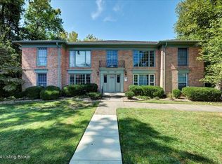 604 Highwood Dr, Louisville, KY 40206