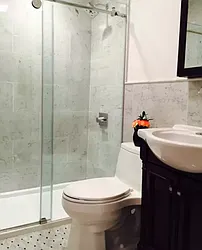 Rented by NY Living Solutions