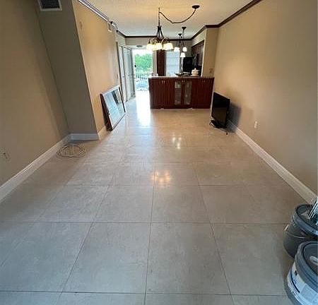 4th image of 2236 N Cypress Bend Dr APT 308