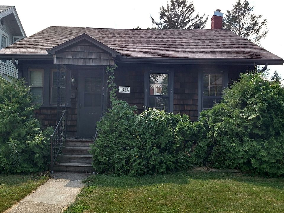 1st image of 1068 N Kellogg St