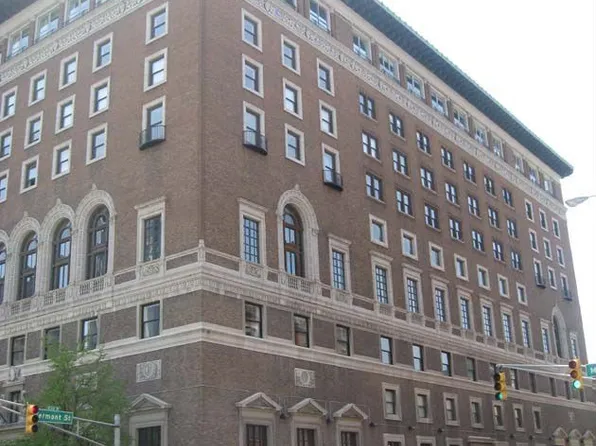 350 N Meridian St Unit 405, Indianapolis, IN 46204