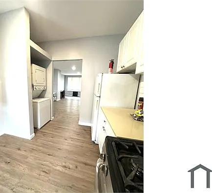 3 bed, 1070 sqft, $1,990 — Photo 2