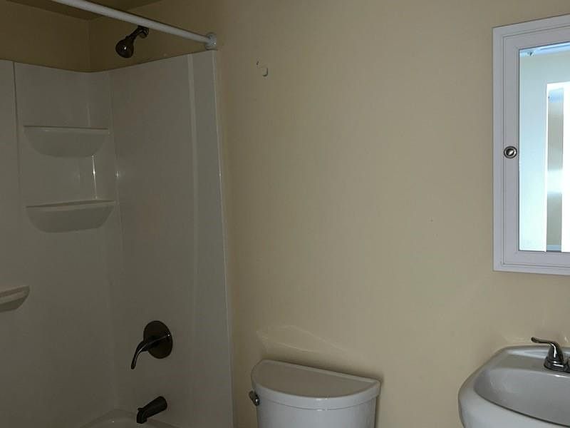 40 Prospect Ave Norwalk CT Zillow