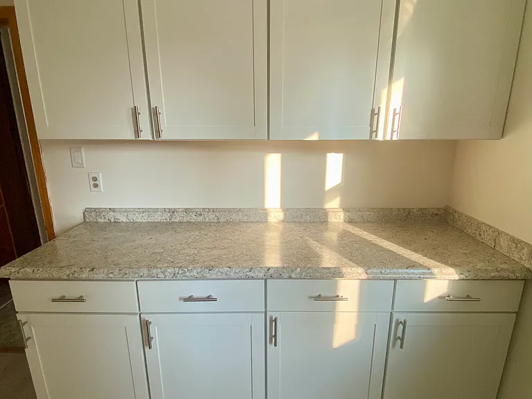 1524 Teall Ave #1524 — Photo 4