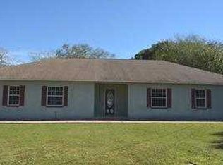 11 Kelly Ln, Auburndale, FL 33823