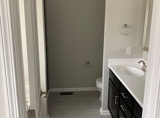 1525 Rodessa Run, Raleigh, NC 27607