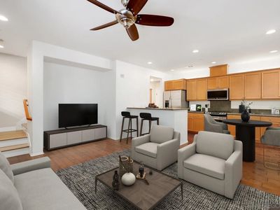 10653 Golden Willow Trl #140, San Diego, CA, 92130