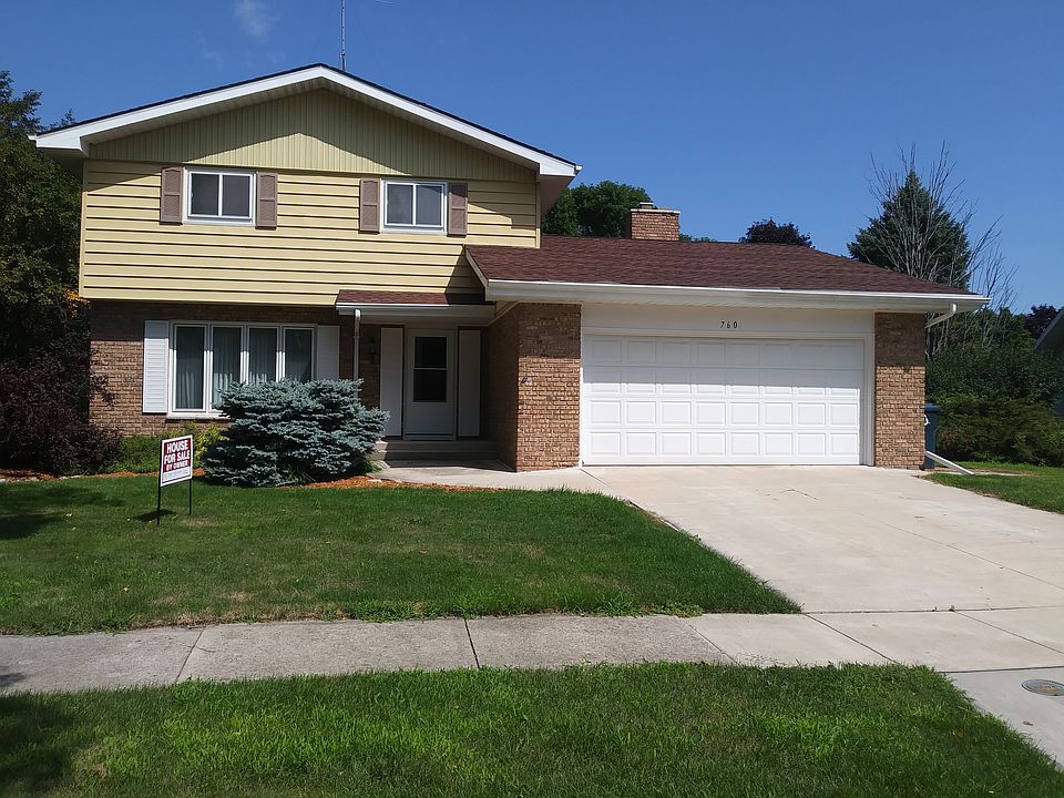 1st image of 760 Sterling Dr