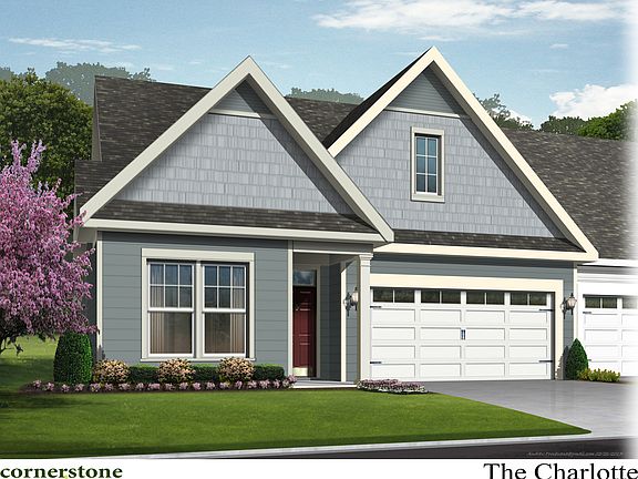 3rd image of 7005 Redden Bird Cir