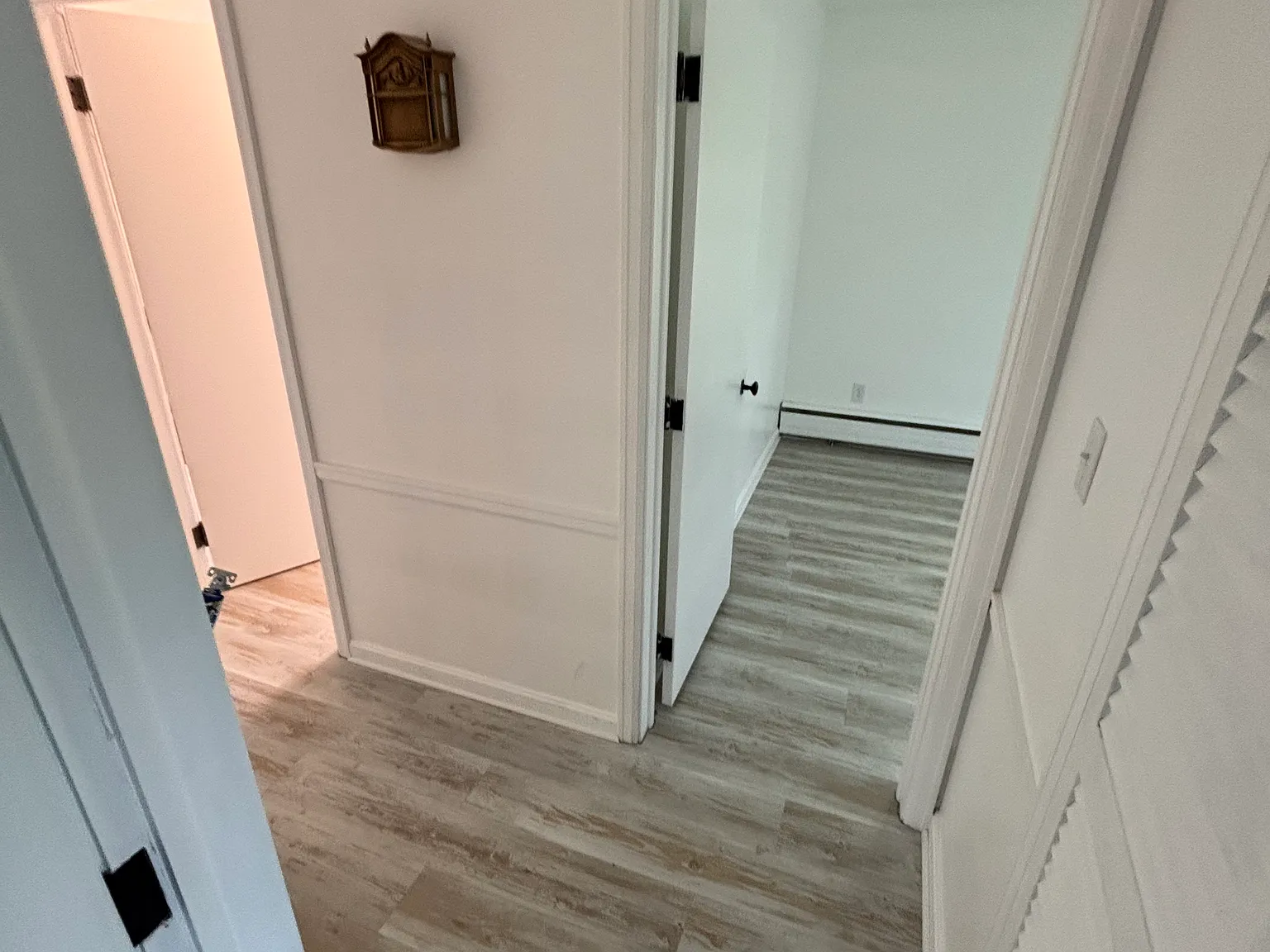 459 S Lake St — Photo 2