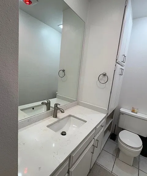 71942 Eleanora Ln — Photo 13