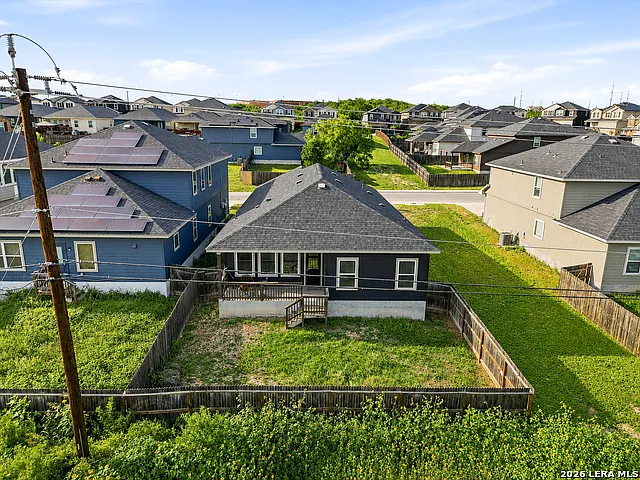 11718 Classmore Gap — Photo 39