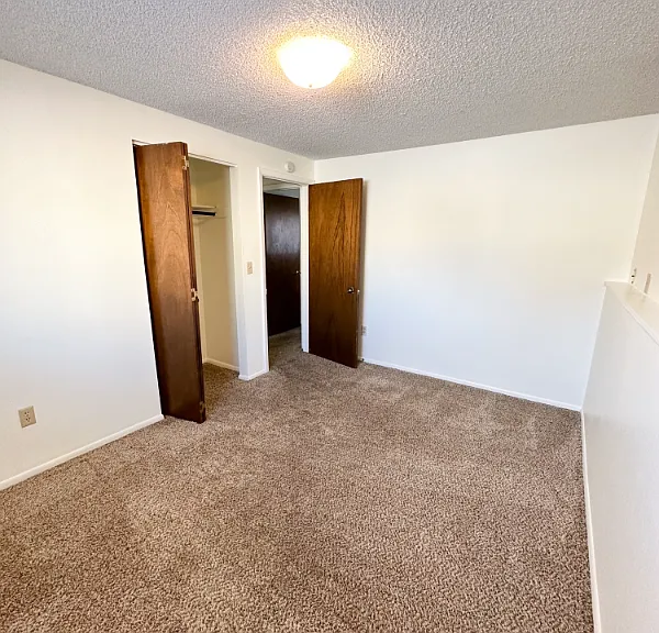 2023 9th Ave N #3 — Photo 9
