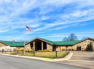 126 Firestone Ct, Beaver, PA 15009