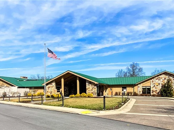 126 Firestone Ct, Beaver, PA 15009