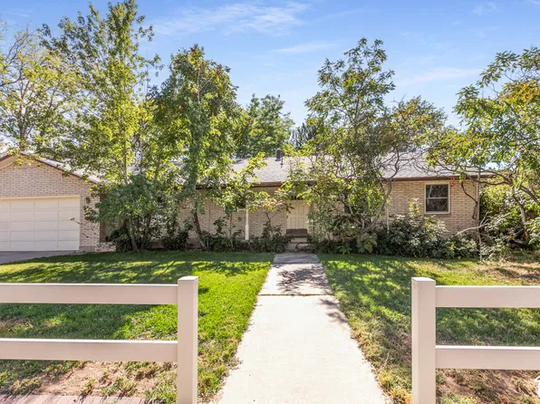 866 E 970 N, Orem, UT 84097
